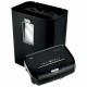 Шредер за хартия Rexel Promax QS RSX1035 Шредер за хартия Rexel Promax QS RSX1035