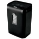 Шредер за хартия Rexel Promax QS RSX1035