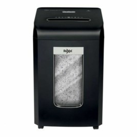 Шредер за хартия Rexel Promax RSX1538