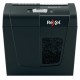 Шредер за хартия Rexel Secure X6 10 L