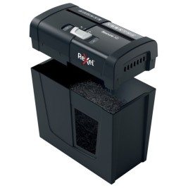Шредер за хартия Rexel Secure X6 10 L