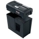 Шредер за хартия Rexel Secure X6 10 L