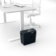 Шредер за хартия Rexel Secure X6 10 L