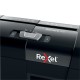 Шредер за хартия Rexel Secure X6 10 L