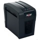 Шредер за хартия Rexel Secure X6-SL 10 L