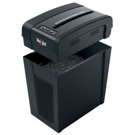 Шредер за хартия Rexel Secure X10-SL