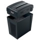 Шредер за хартия Rexel Secure X10-SL