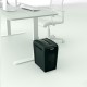 Шредер за хартия Rexel Secure X10-SL