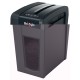 Шредер за хартия Rexel Secure X10-SL