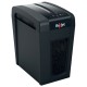 Шредер за хартия Rexel Secure X10-SL