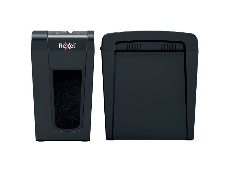 Шредер за хартия Rexel Secure X10-SL