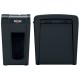 Шредер за хартия Rexel Secure X10-SL