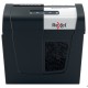 Шредер за хартия за микро рязане Rexel Secure MC3 10 L