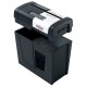Шредер за хартия за микро рязане Rexel Secure MC3 10 L