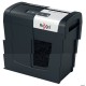 Шредер за хартия за микро рязане Rexel Secure MC3 10 L