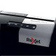 Шредер за хартия за микро рязане Rexel Secure MC3 10 L