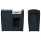 Шредер за хартия за микро рязане Rexel Secure MC3 10 L