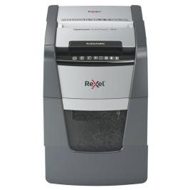 Шредер за хартия Rexel Optimum AutoFeed 90X