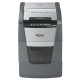Шредер за хартия Rexel Optimum AutoFeed 90X