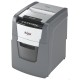 Шредер за хартия Rexel Optimum AutoFeed 90X
