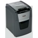 Шредер за хартия Rexel Optimum AutoFeed 90X