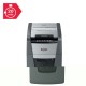 Шредер за хартия Rexel Optimum AutoFeed 90X