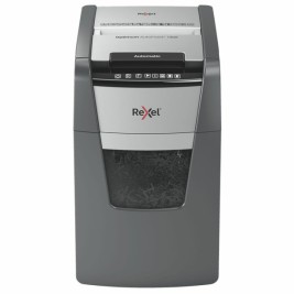 Шредер за хартия Rexel Optimum AutoFeed 130X
