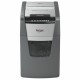 Шредер за хартия Rexel Optimum AutoFeed 130X