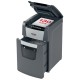Шредер за хартия Rexel Optimum AutoFeed 130X