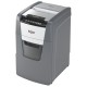 Шредер за хартия Rexel Optimum AutoFeed 130X