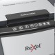 Шредер за хартия Rexel Optimum AutoFeed 130X