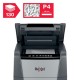 Шредер за хартия Rexel Optimum AutoFeed 130X