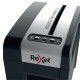 Шредер за хартия за микро рязане Rexel MC3-SL 10 L