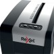 Шредер за хартия за микро рязане Rexel MC6-SL