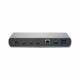USB извод Kensington K35175EU Сив