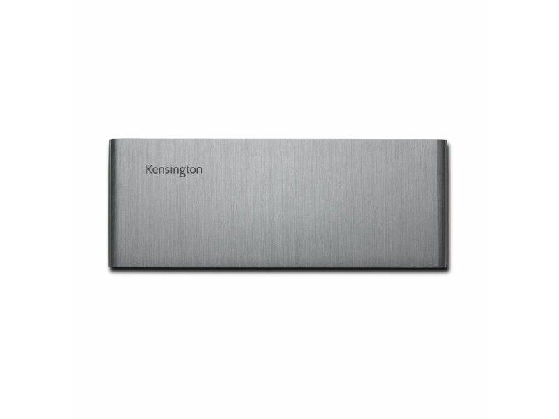 USB извод Kensington K35175EU Сив