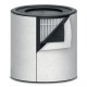 Пречиствател за въздух Leitz