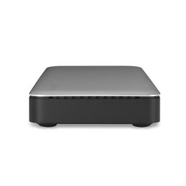 Калъф за клавиатура Kensington SD5760T