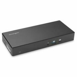 Порт репликатор Kensington SD4781P