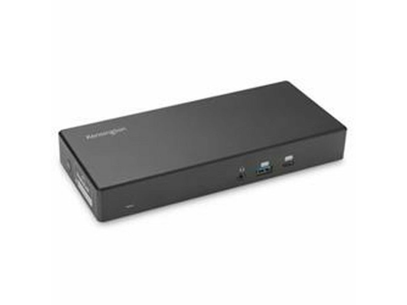 Порт репликатор Kensington SD4781P