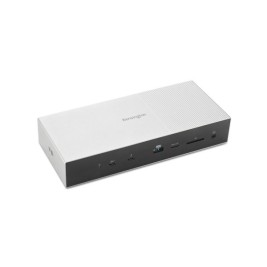 USB извод Kensington K35201EU