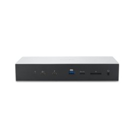 USB извод Kensington K35201EU