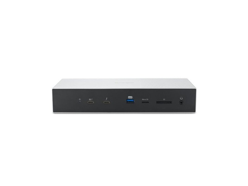 USB извод Kensington K35201EU