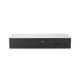 USB извод Kensington K35201EU