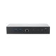 USB извод Kensington K35201EU