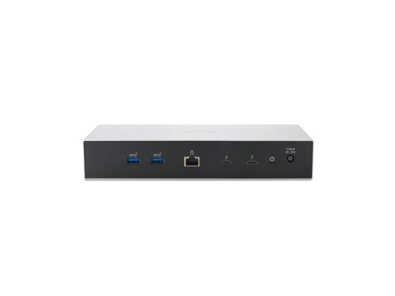 USB извод Kensington K35201EU
