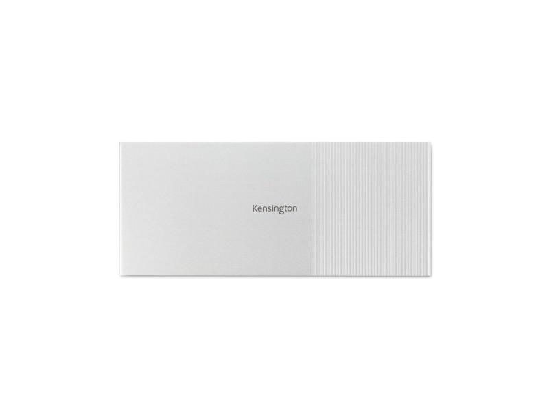 USB извод Kensington K35201EU