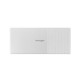 USB извод Kensington K35201EU