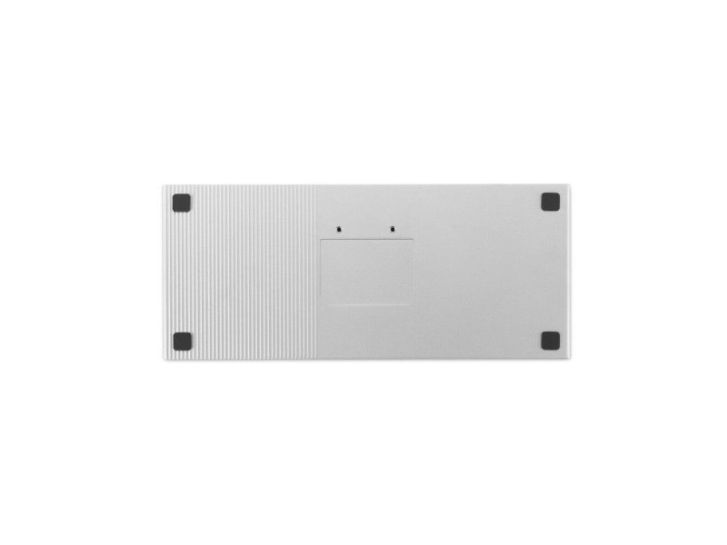 USB извод Kensington K35201EU