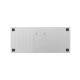 USB извод Kensington K35201EU